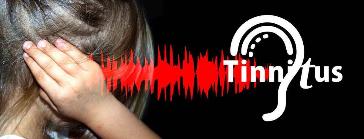 Tinnitus und Cannabis - gibt es Heilungschancen?