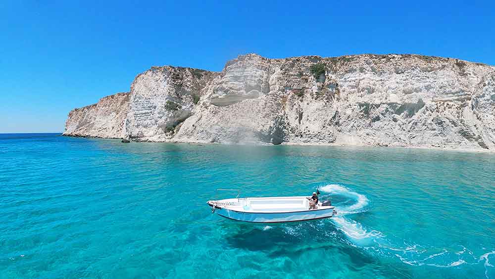 Kreta Urlaub 2026: Strände, Hotels & Tipps entdecken