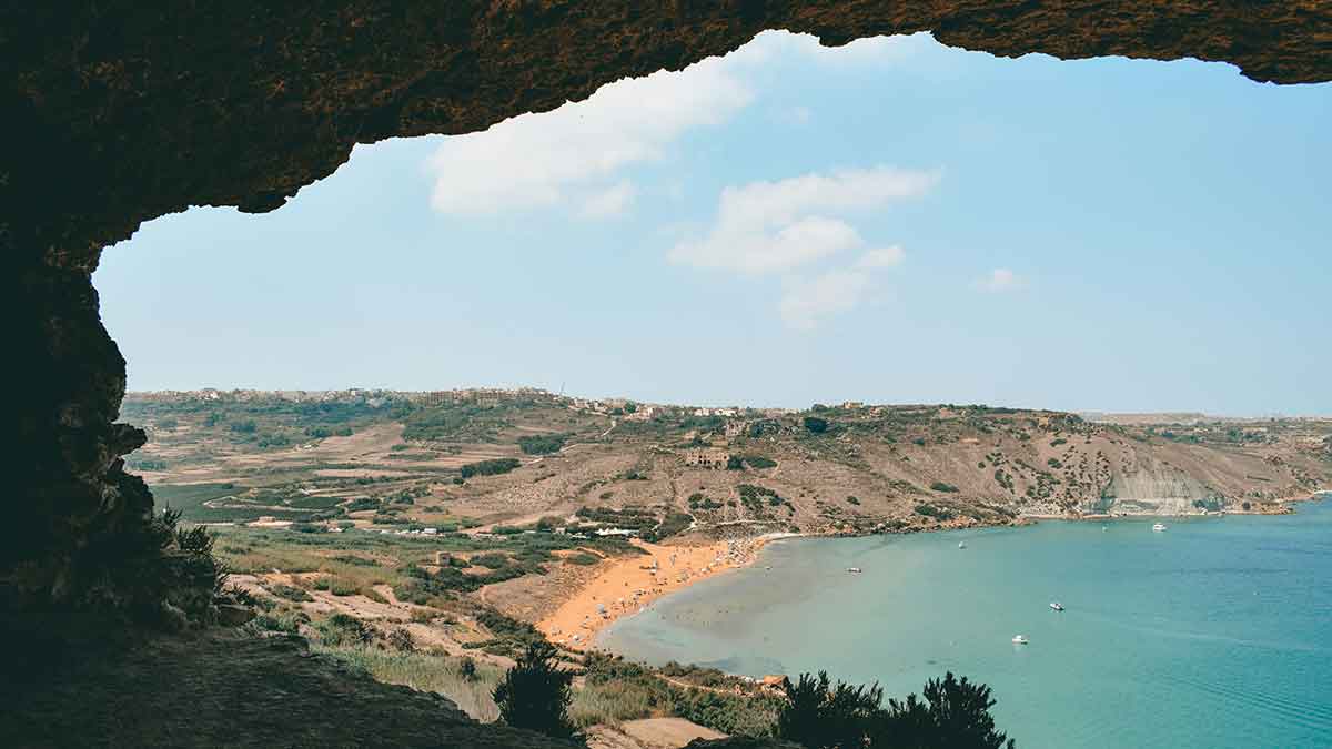 Malta aktiv erleben: Outdoor, Tipps & Regeln