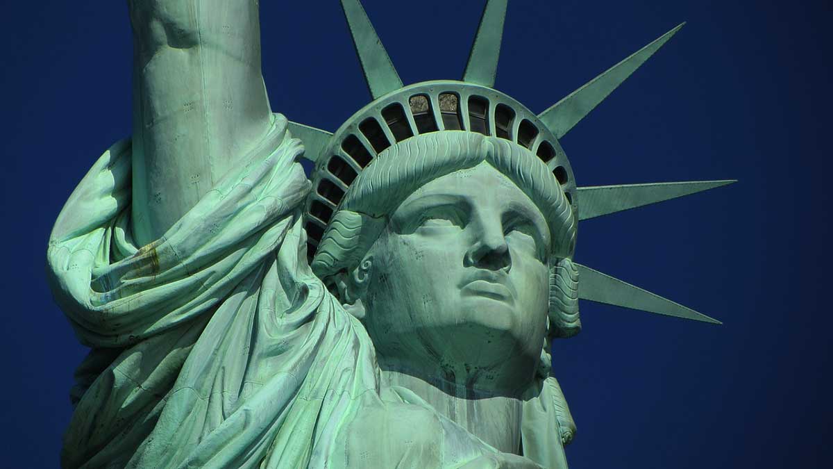 Cannabis in den USA 2026: Reise-Stand & Ausblick