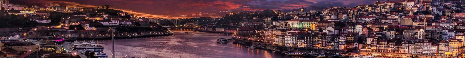 porto cannabis urlaub