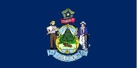 Maine