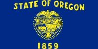 Oregon