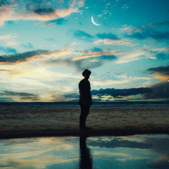 musik cannabis