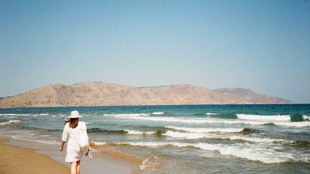 kreta
