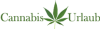 Cannabis Urlaub – Reiseziele weltweit entdecken & buchen
