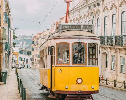 lissabon