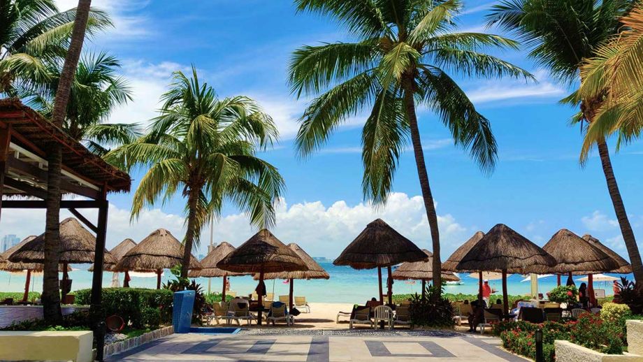 Cancún Hotels 2026: Die besten Tipps zur Buchung