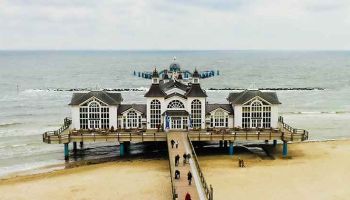 Nordsee