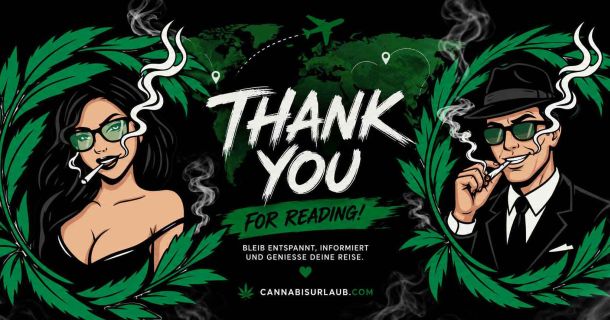 Cannabivo: Die internationale Plattform für Cannabis Social Clubs