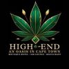 420 botique hotel