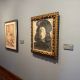 Museo Botero