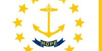 Rhode Island
