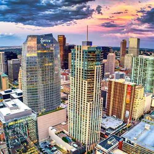 Top Pauschalreisen nach Las Vegas – 5★ Hotels & Flug inklusive