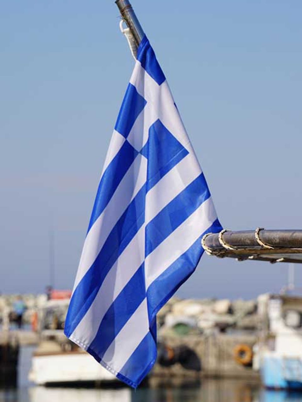 griechenland kardamena