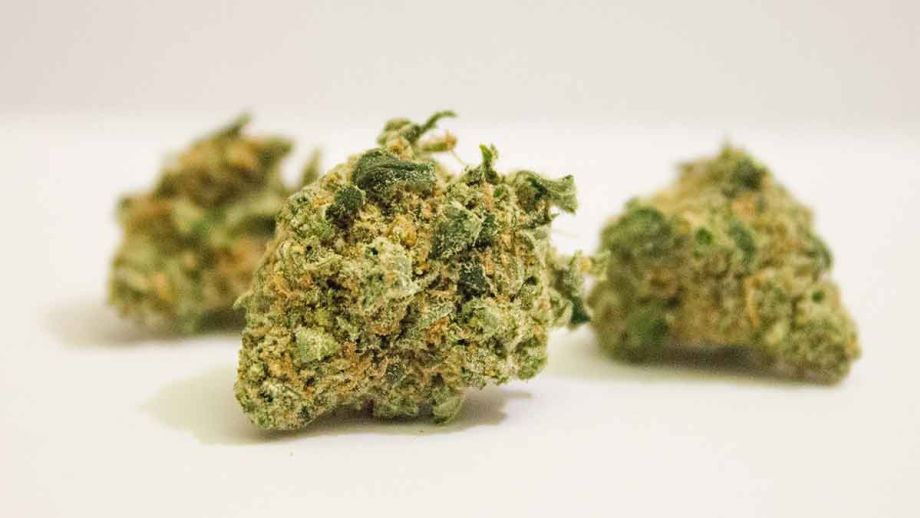 jamaica-weed