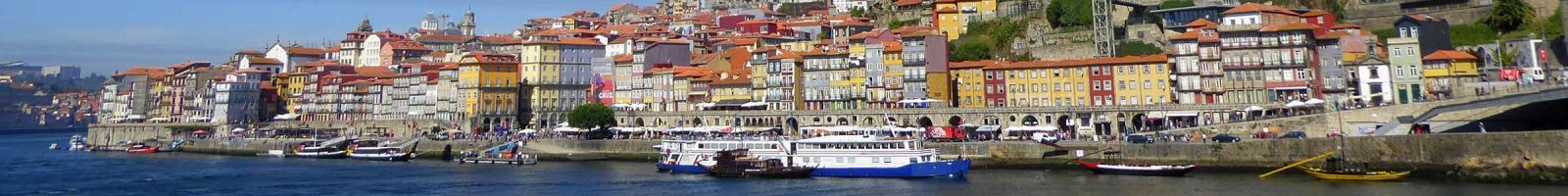 porto cannabis urlaub