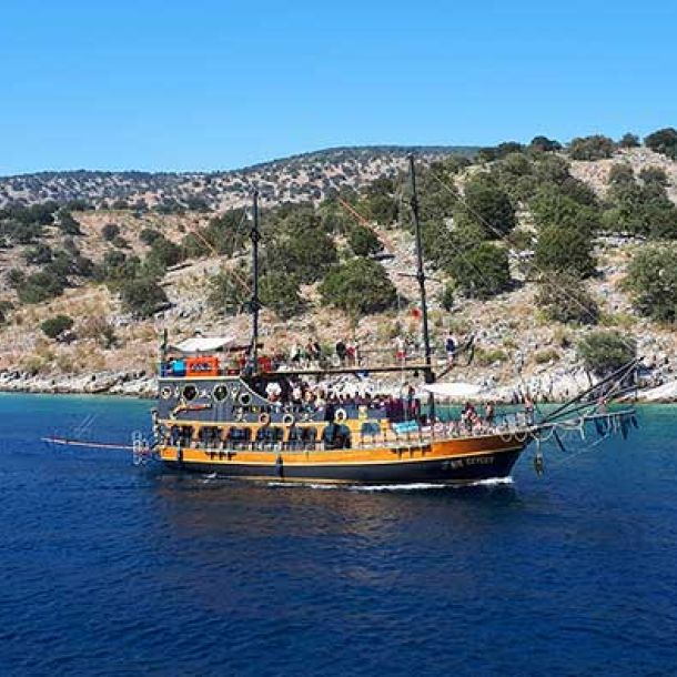 saranda