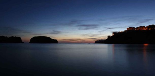 Magaluf Deals 2026 – Hotels, Strand & Mallorca-Angebote