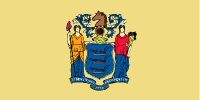New Jersey