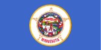 Minnesota