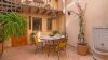 Boutique Hostal Born 53