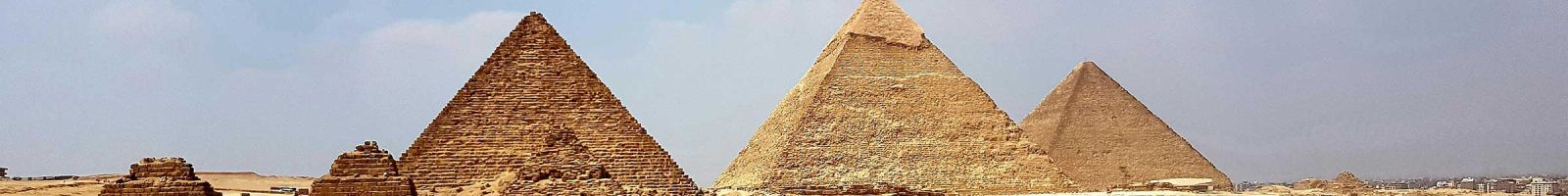 ägypten
