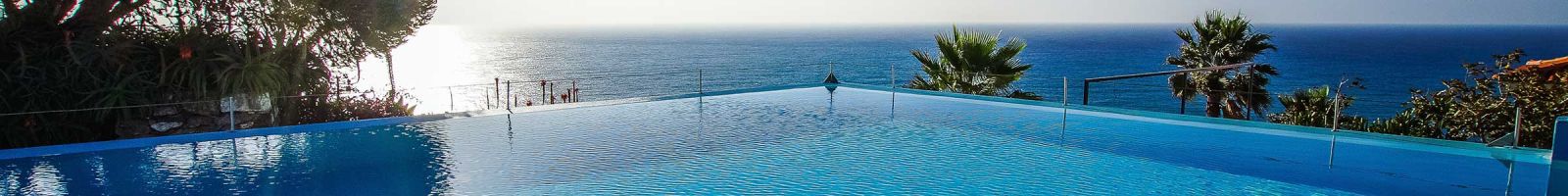madeira urlaub