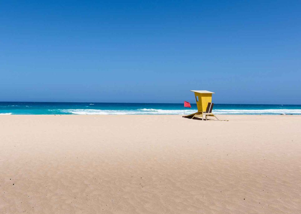 Cannabis Urlaub in Fuerteventura