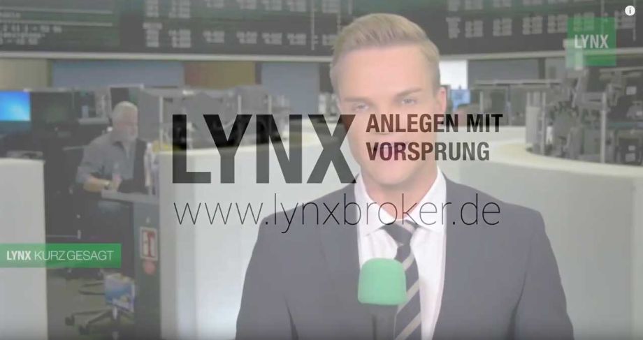 lynxbroker.de / in Cannabis investieren