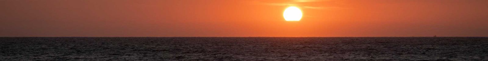 madeira urlaub