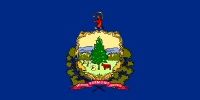 Vermont
