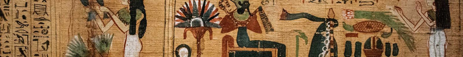 ägypten