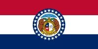 Missouri