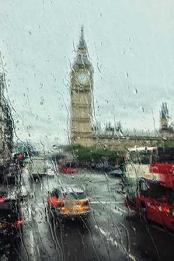 Großbritannien: Einreise nur noch mit ETA