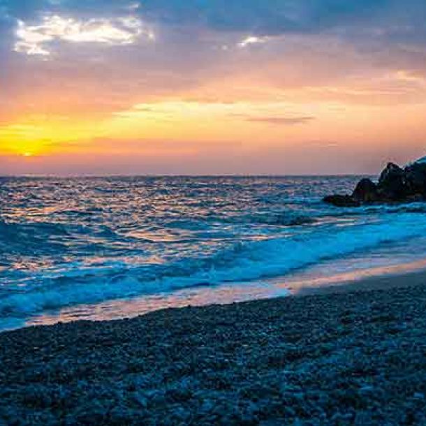 himare