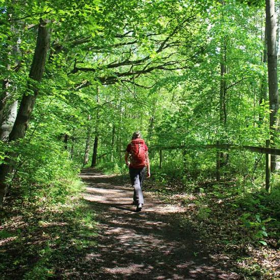 wandersaison tipps