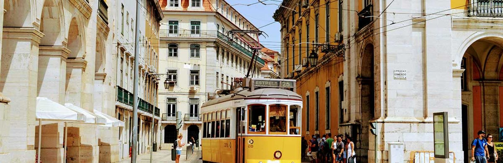 lissabon