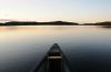 Dalsland 