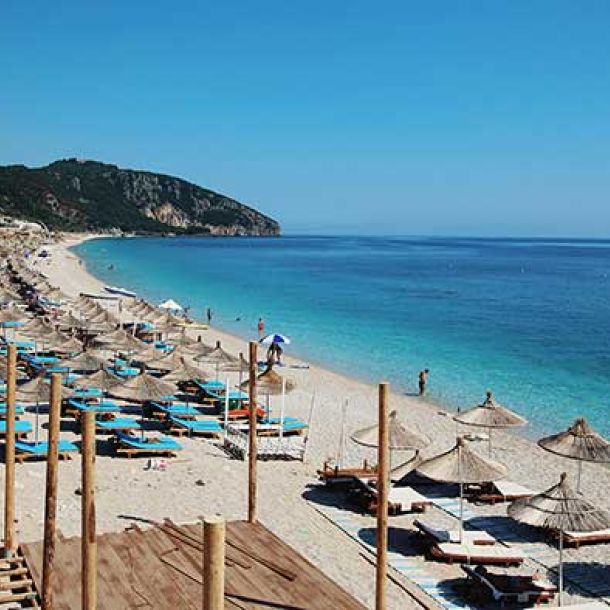 dhermi