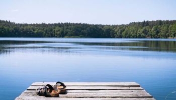Seenplatte