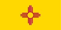 New Mexico