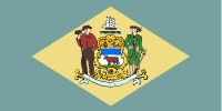 Delaware