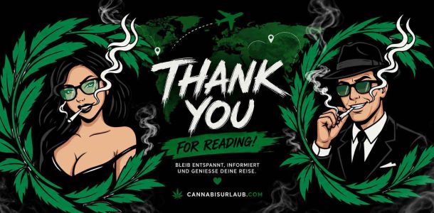 Cannabivo: Die internationale Plattform für Cannabis Social Clubs