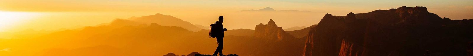 gran canaria urlaub