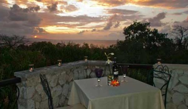 Mynt Retreat Bed & Breakfast