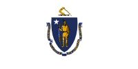 Massachusetts