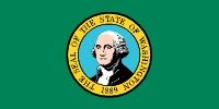 Washington