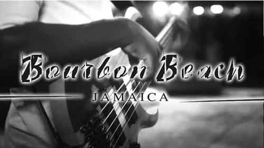 Burbon Beach Hotel - Negril | Jamaika